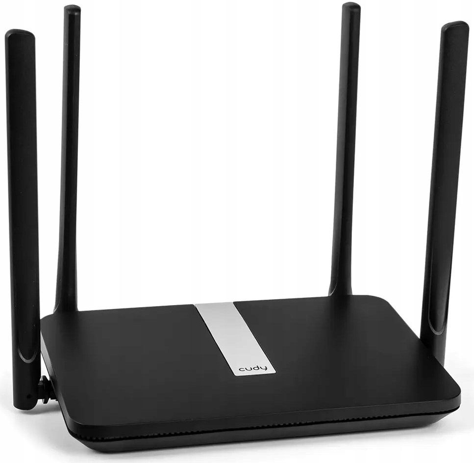

Router modem-em 4G Lte karta Sim AC1200 LT500 Mesh