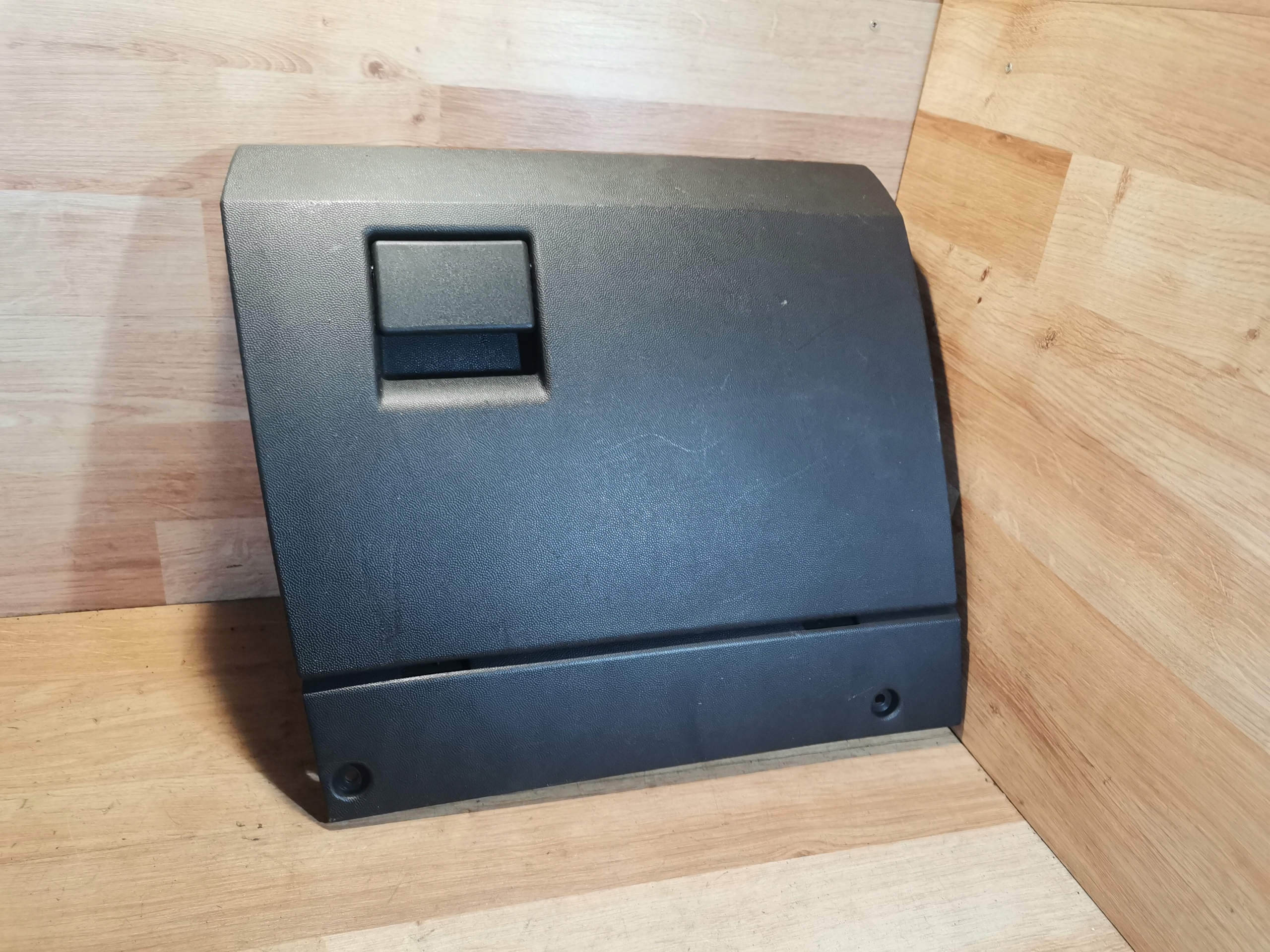 Schowek Opel OE Schowek pasażera 13119309