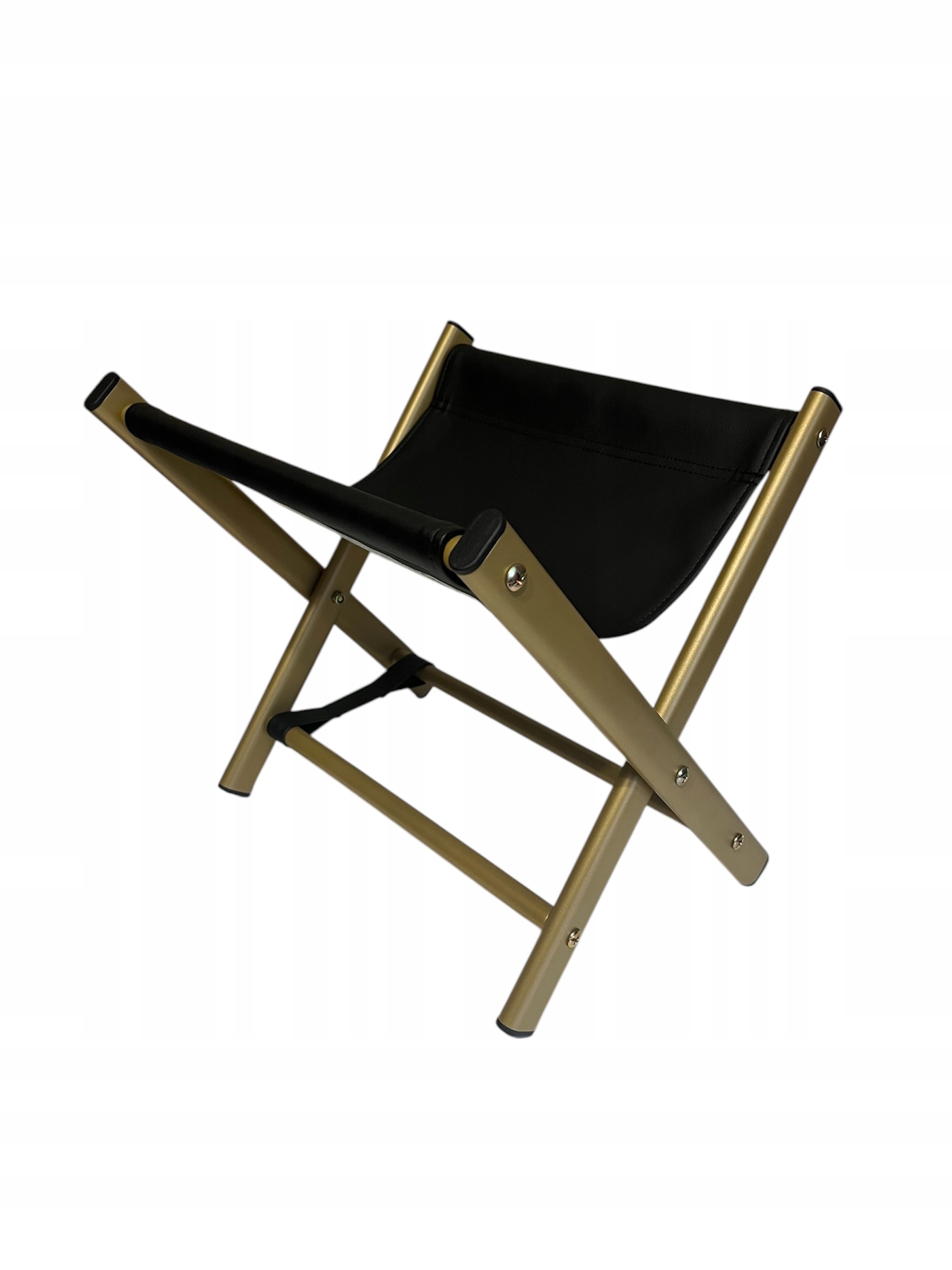 Stojan na tašku, tašky, kabelky Stojan na dámské kabelky