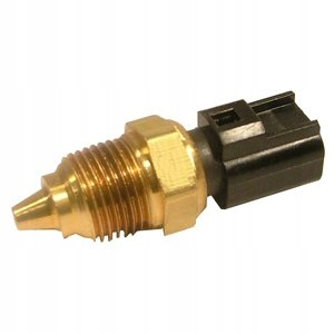 Датчик температуры жидкости CH DELPHI TS10240-12B1