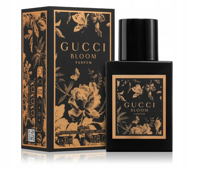 Gucci Bloom - Niska cena na Allegro