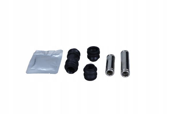 PROWADNICE ŚRUBA ZACISKU Yaris Previa