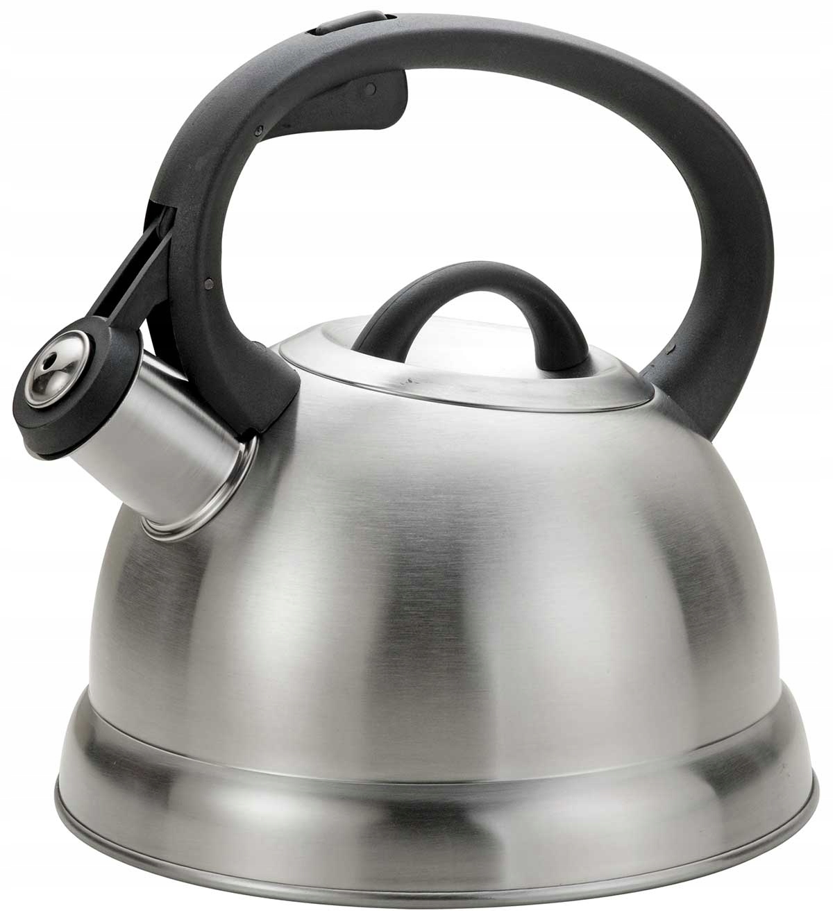 CZAJNIK Z GWIZDKIEM 1.8L KINGHOFF KH-1327