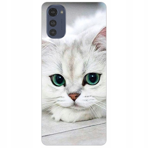 

200 wzorów Etui Do Motorola Moto E32S Plecki Case