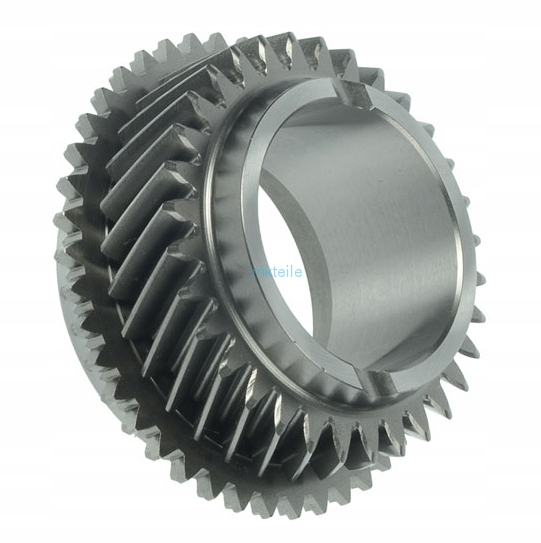 Kolo zebate skrzyni biegow 5 biegu 32 zeby VW