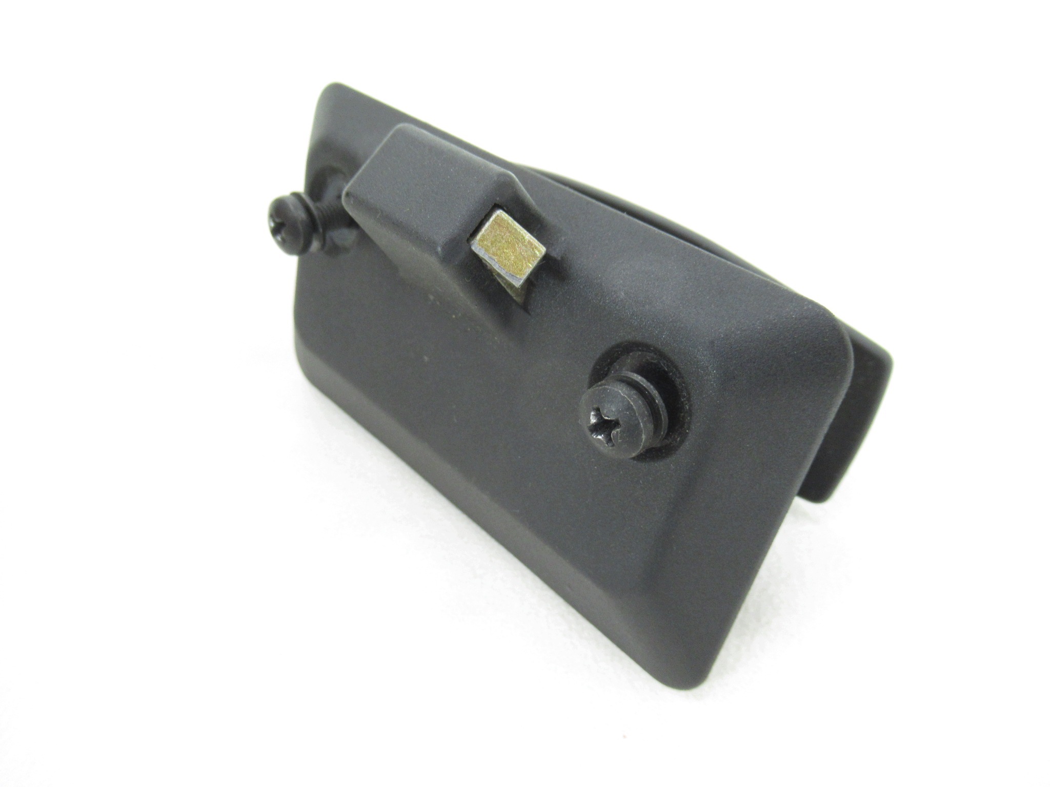 lock passenger compartments of the passenger handle BMW 5 e60 e61 EUROPA