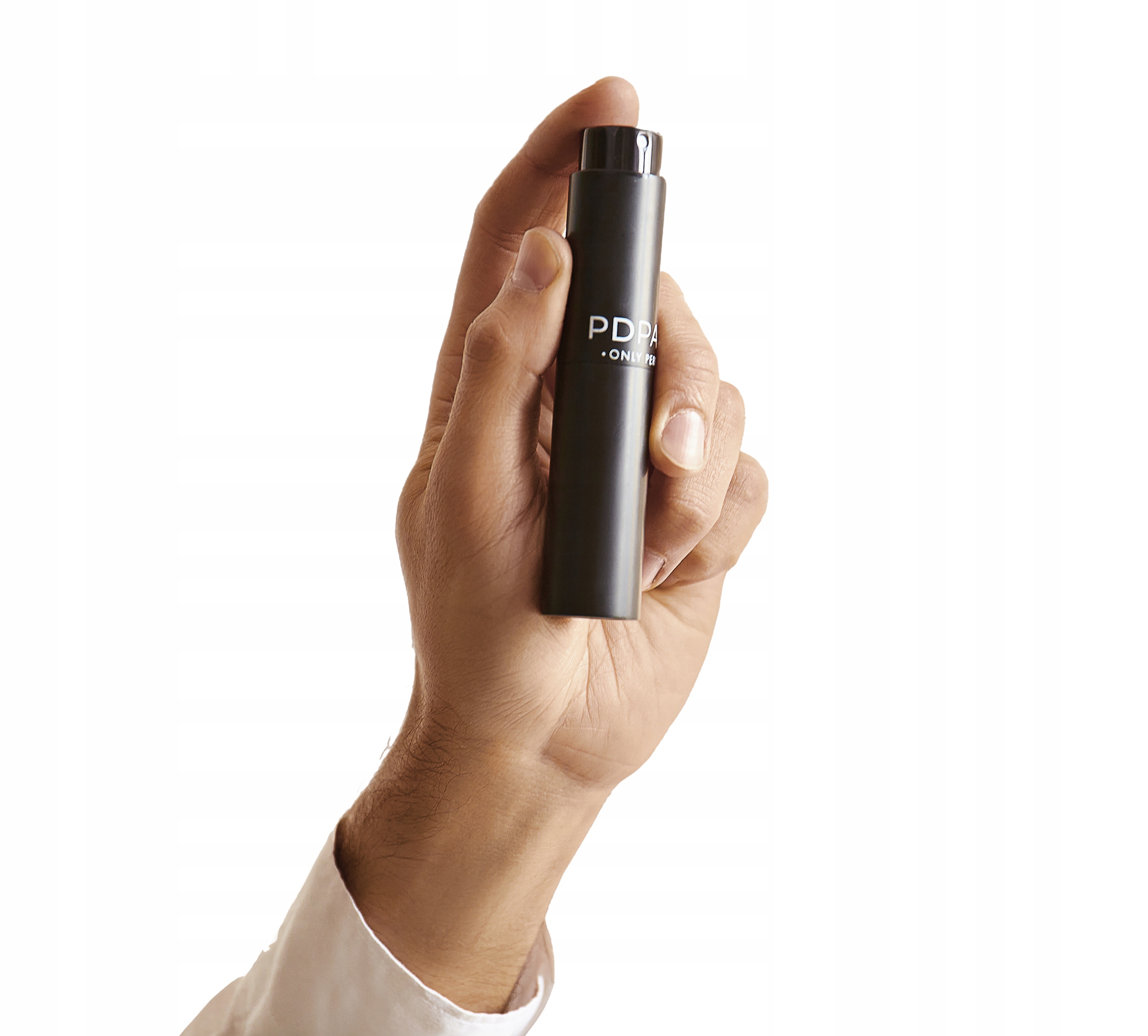 Perfumy męskie KAI AVENTUS, PD PARIS, 10 ml Marka inna marka