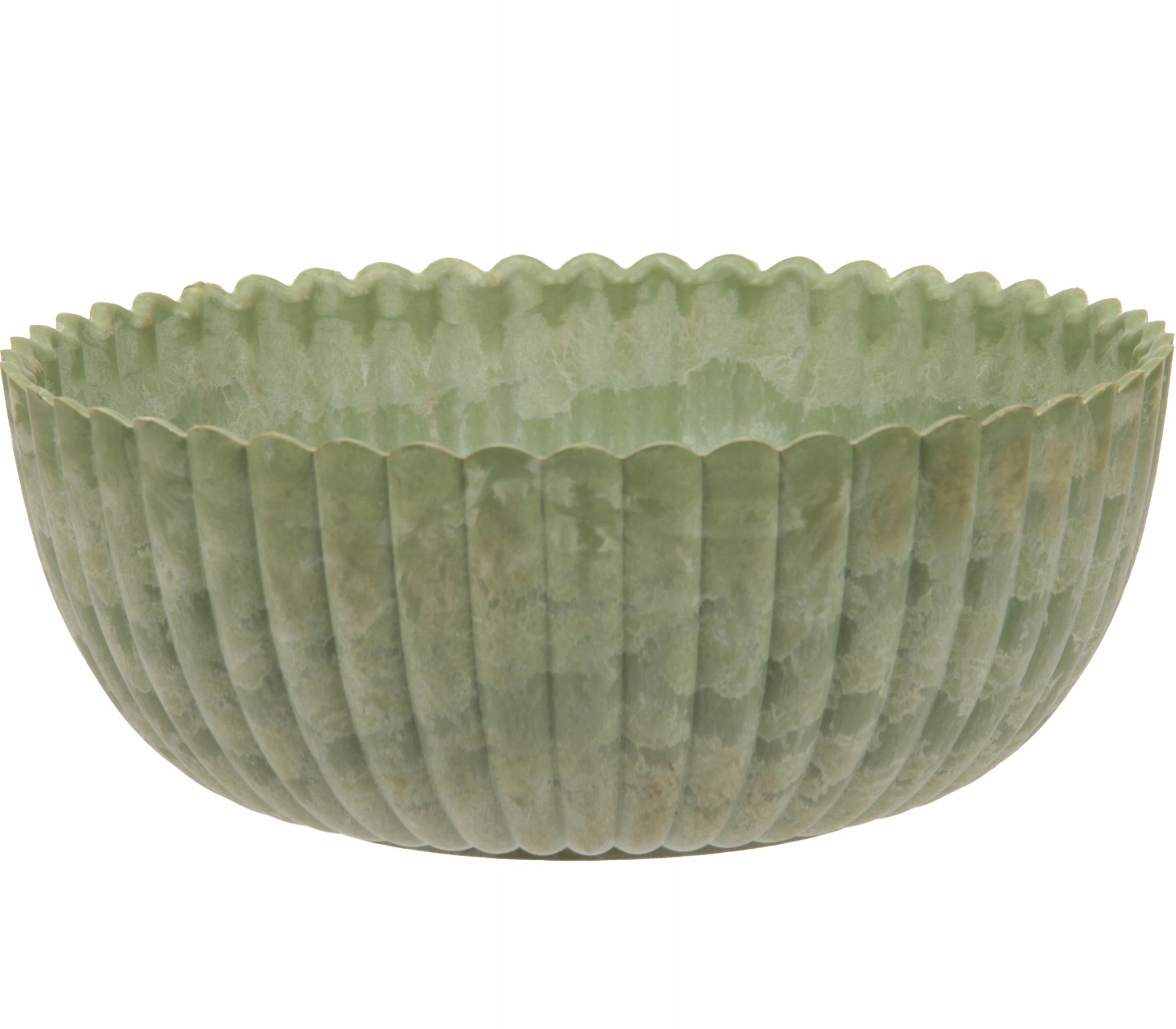 OSŁONKA MISA DONICZKA DONICA NA KWIATY