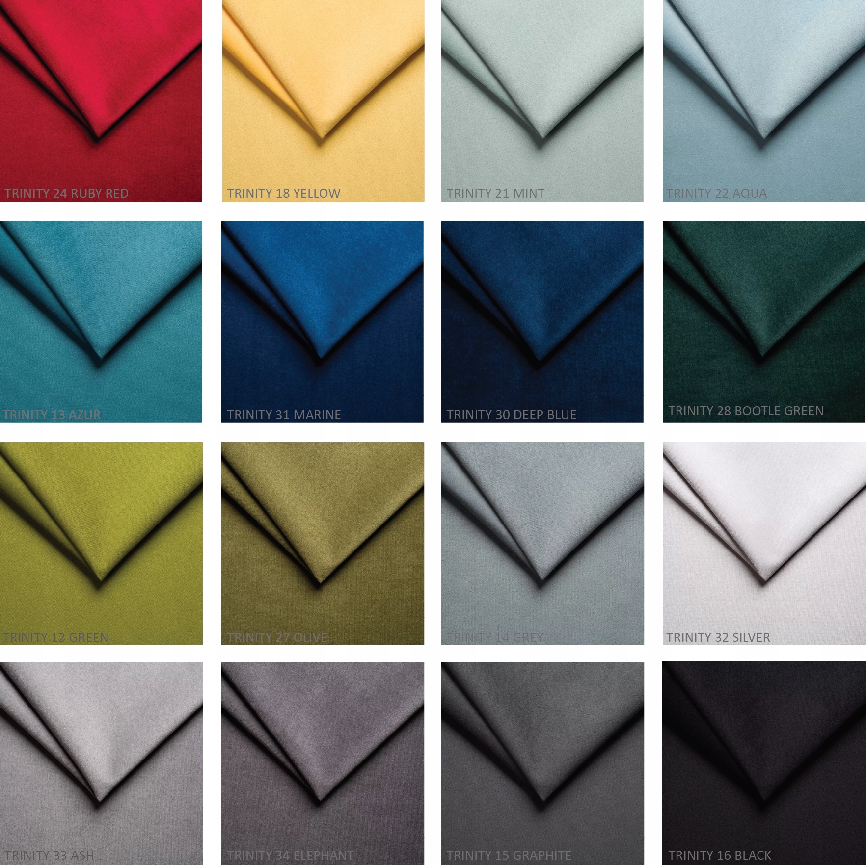 Panel tapicerowany 60x30 cm WEZGŁOWIE + GRATIS Wysokość mebla 60 cm