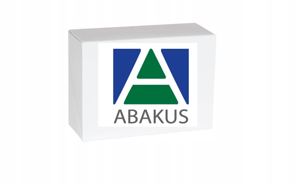 003-24-861 - ПОКАЖЧИК ПОВОРОТУ