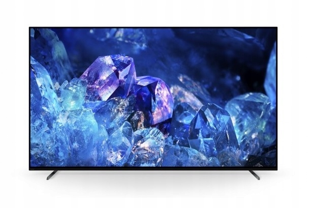 SONY　SDM-X73 Monitor komputerowy Sony SDM-X73 17'' SXGA