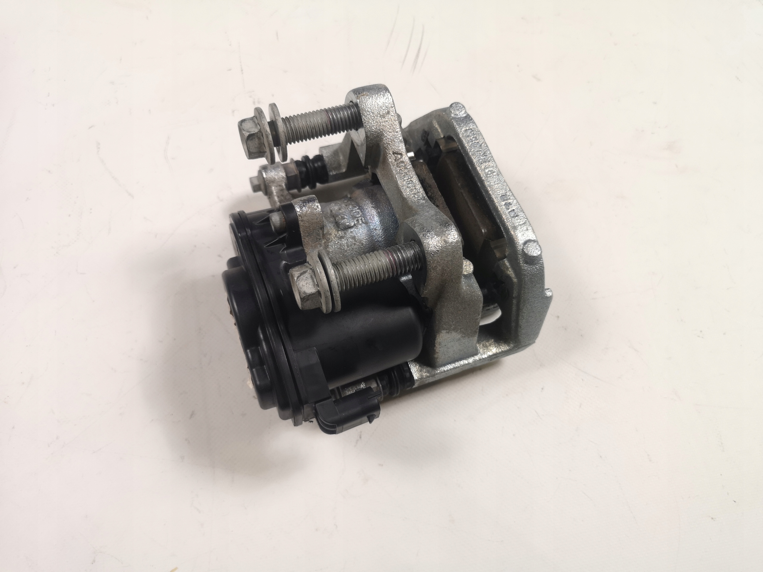 caliper brake rear right Ford Explorer 2020