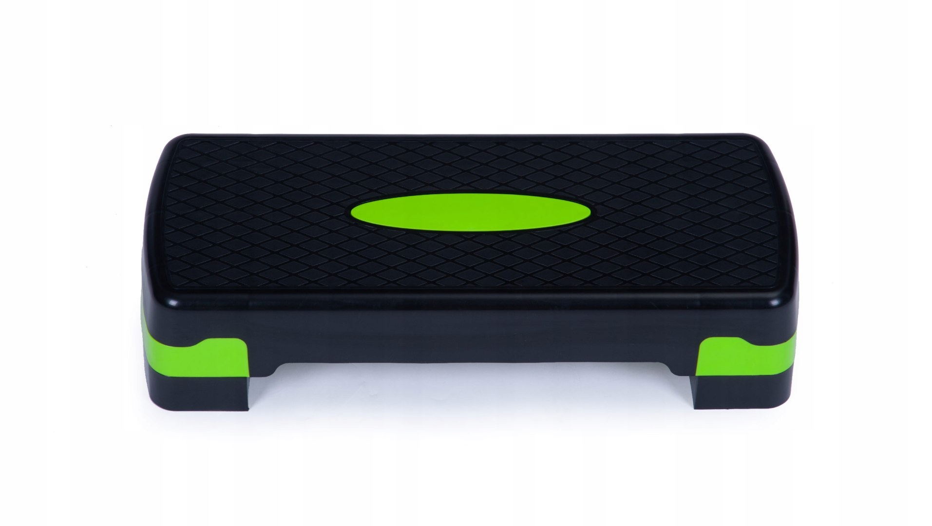 STEP FITNESS DO ĆWICZEŃ AREOBIK 2 STOPNIE PODEST Marka ModernHome