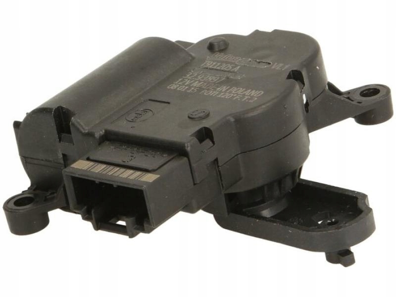 515065 - Блок управления клапаном ветрового стекла AUDI TT 8J Q3 A3 8P