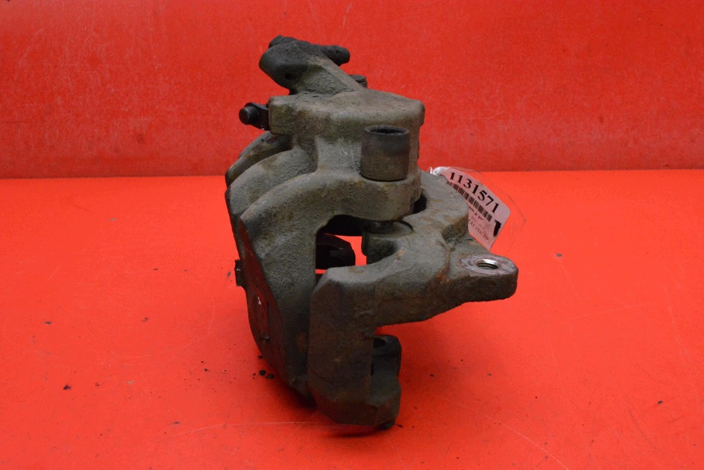 caliper brake right front CITROEN DS5 1.6 THP 200 KM 12-15