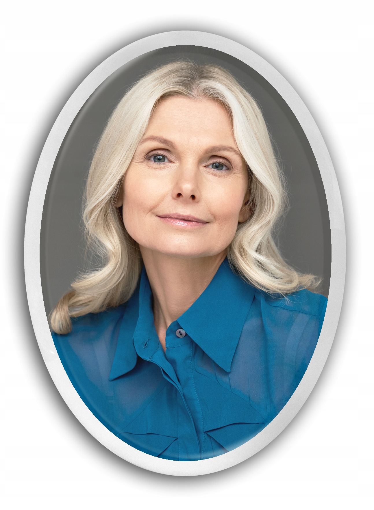 

Zdjęcie nagrobkowe 7,5x10,5cm kolor bez paska