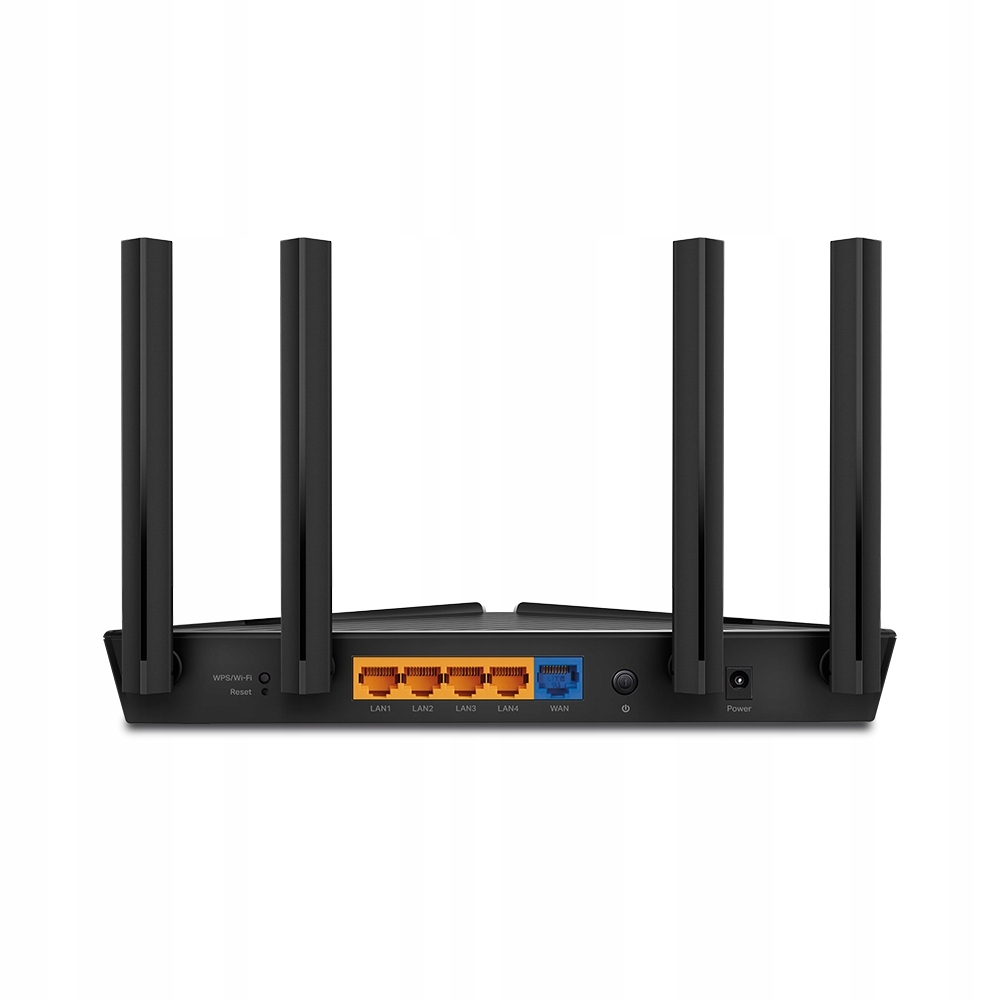 Router Tp-link Archer Wi-Fi 6 AX10 AX1500