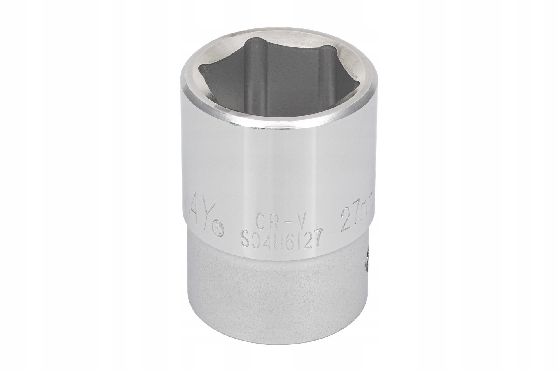 Nasadka 3/4'' 6-kątna 27mm S04H6127 Jonnesway
