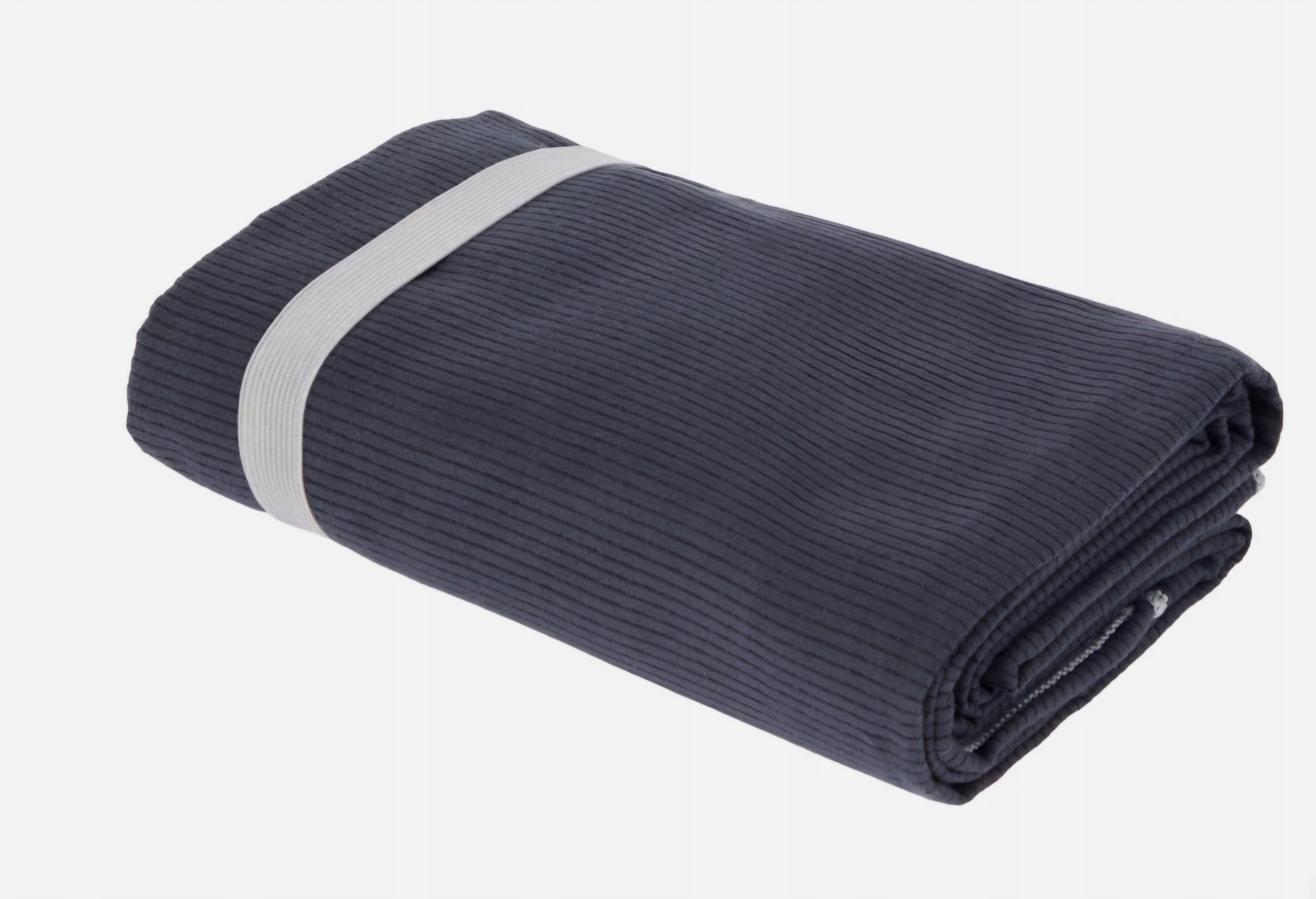 Ręcznik plażowy mikrofibra 100x180