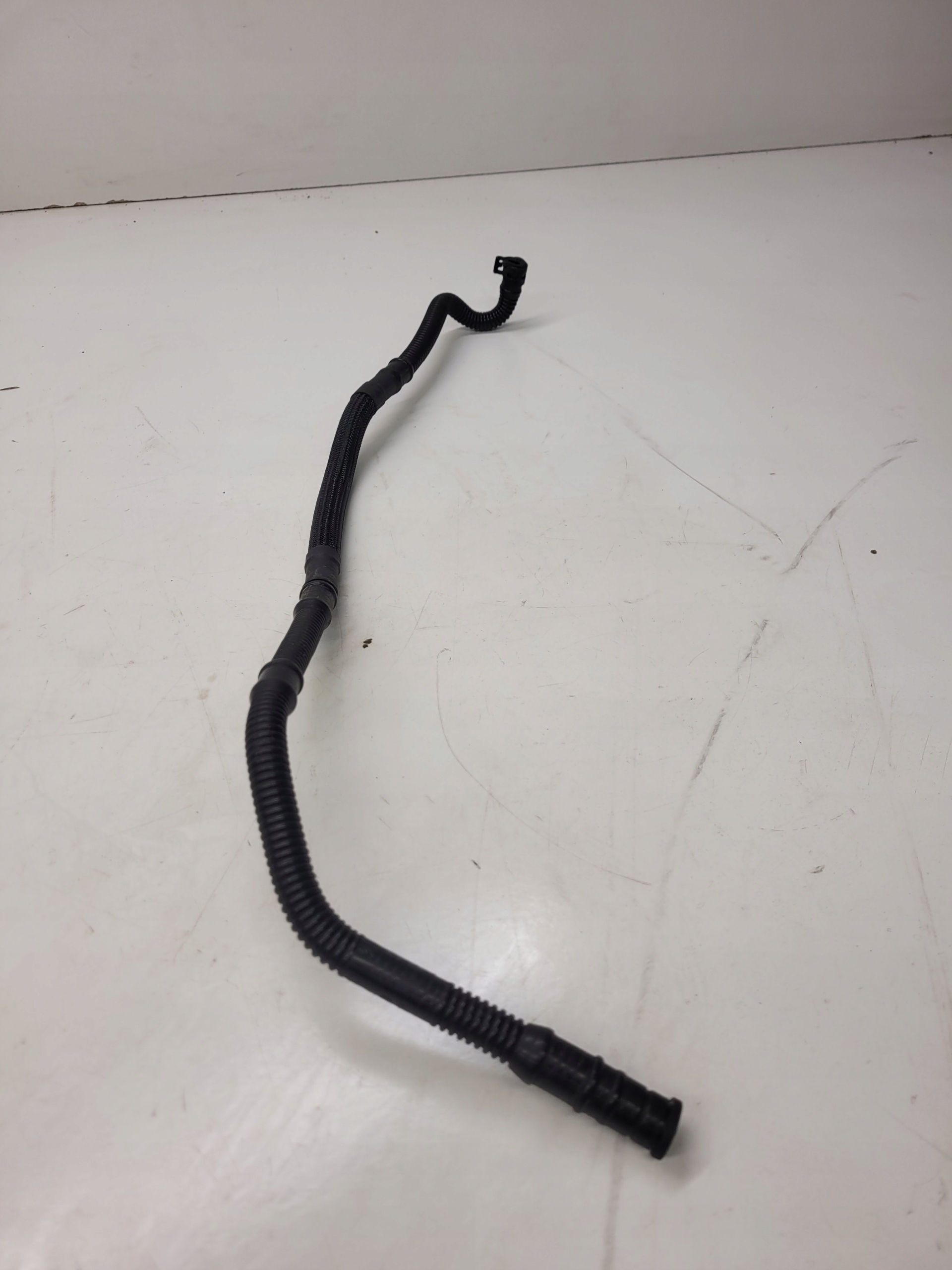 wiring vacual AUDI VW 03C133366BA