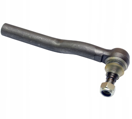 KOŃCÓWKA DRĄŻKA KIEROWNICZEGO MANITOU 601223