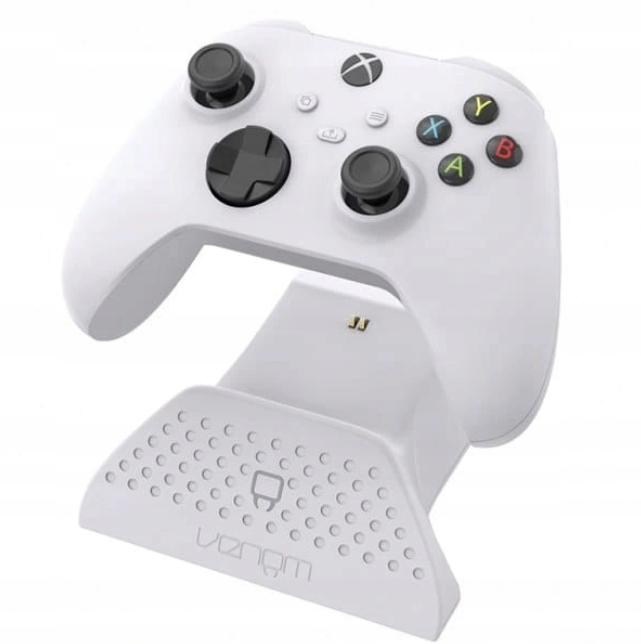 Stacja dokująca Venom VS2870 Xbox Series X/s