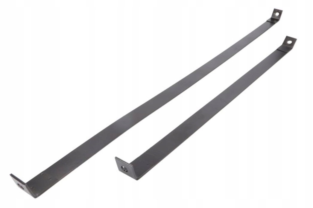 MOCOWANIE ZBIORNIKA PALIWA TOYOTA COROLLA VERSO 04