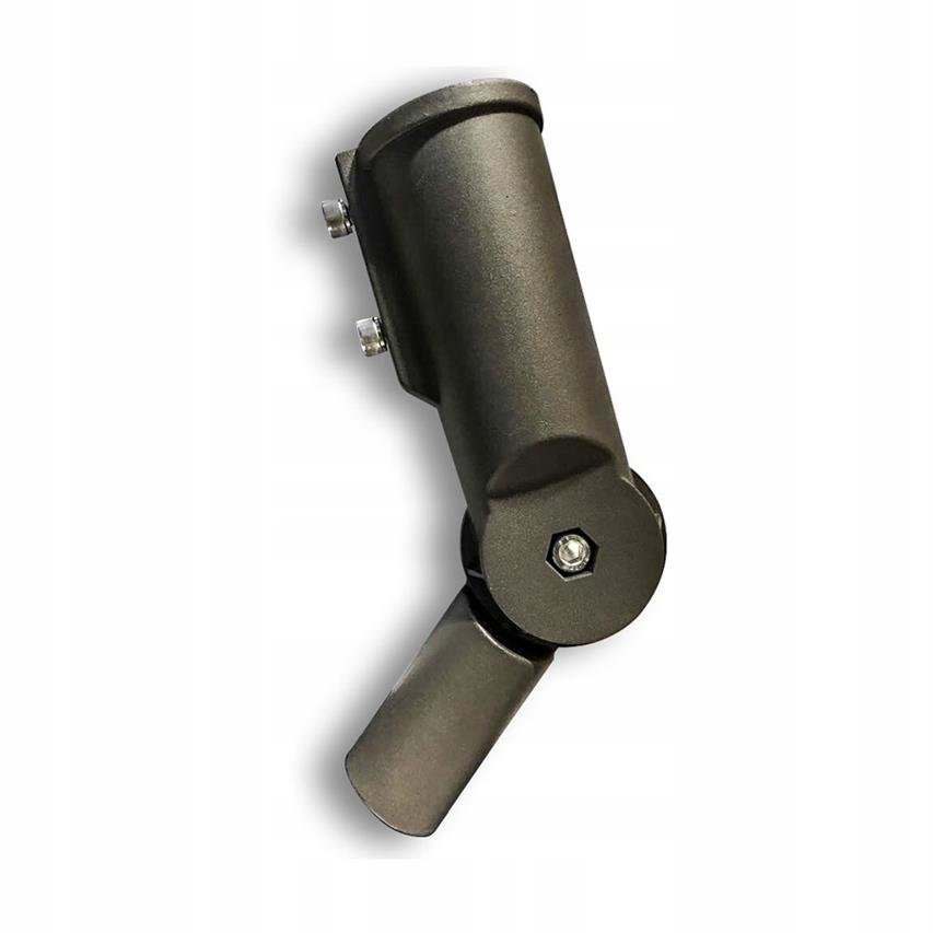 

Adapter Wysięgnik Do Lamp Ulicznych V-tac 3668