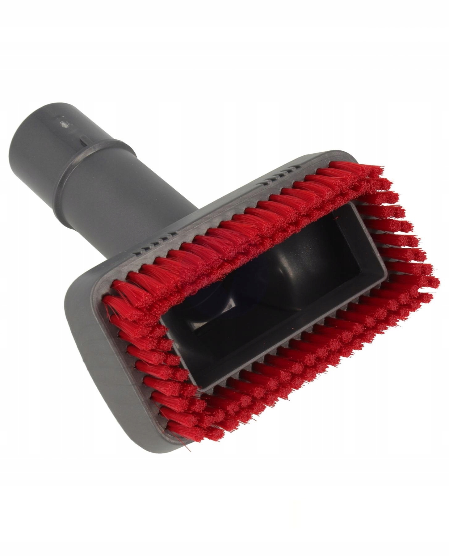 Ssawka do mebli Odkurzacza Hoover Freedom Producent Hoover