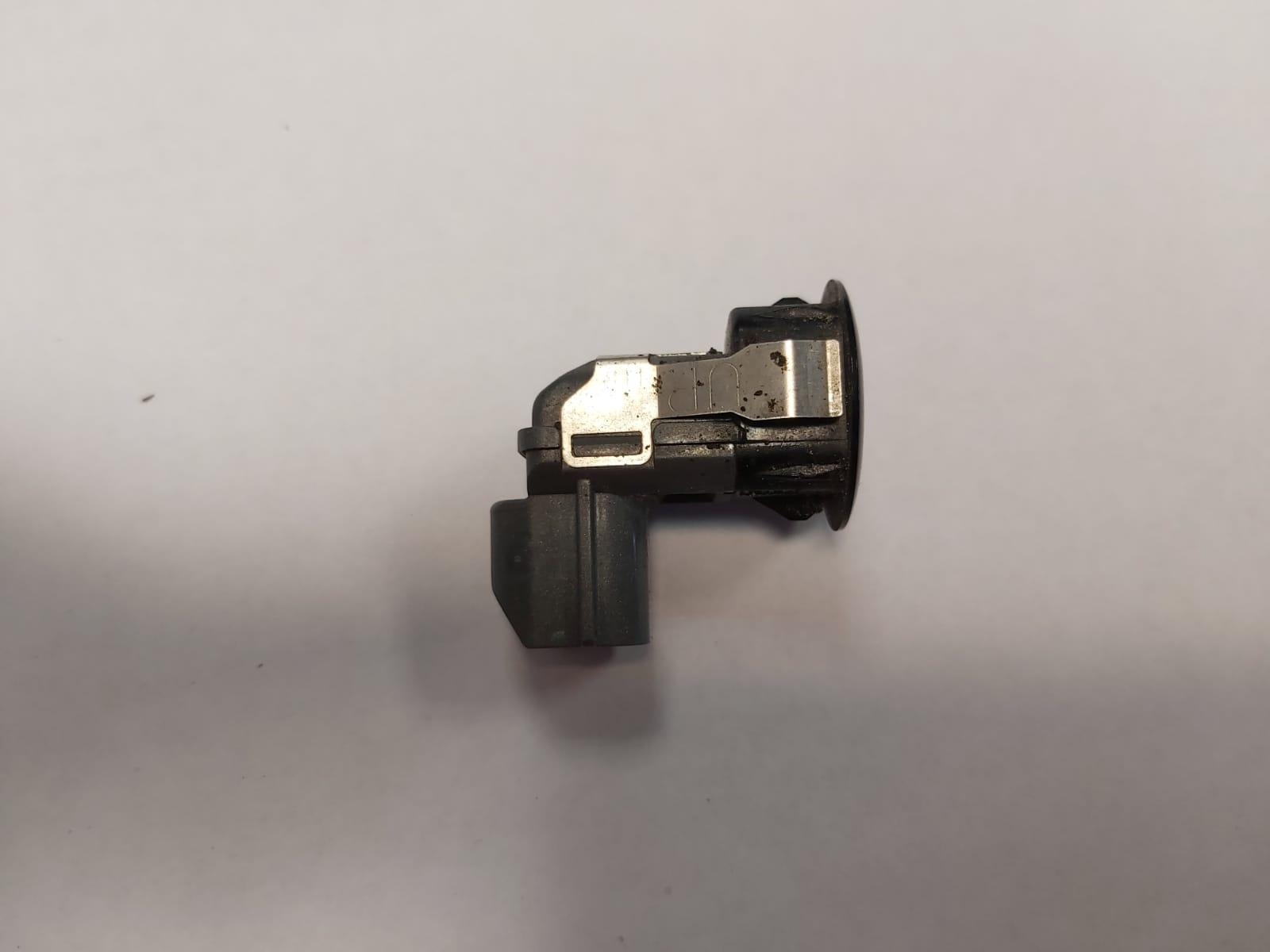 MITSUBISHI LANCER VIII 08- Sensor PARCTRONIC PDC
