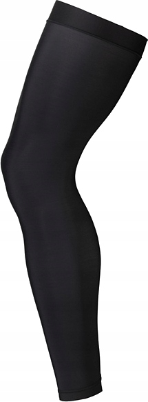 Nohavice Zateplené kalhoty Shimano S-Phyre vel. M