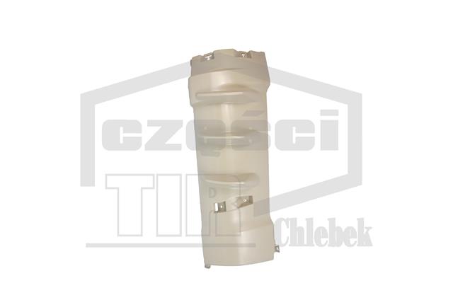 OWIEWKA MAN TGL S-1, WEWNĘTRZNA LEWA 81.62410-0187 EAN (GTIN) 5906574715294