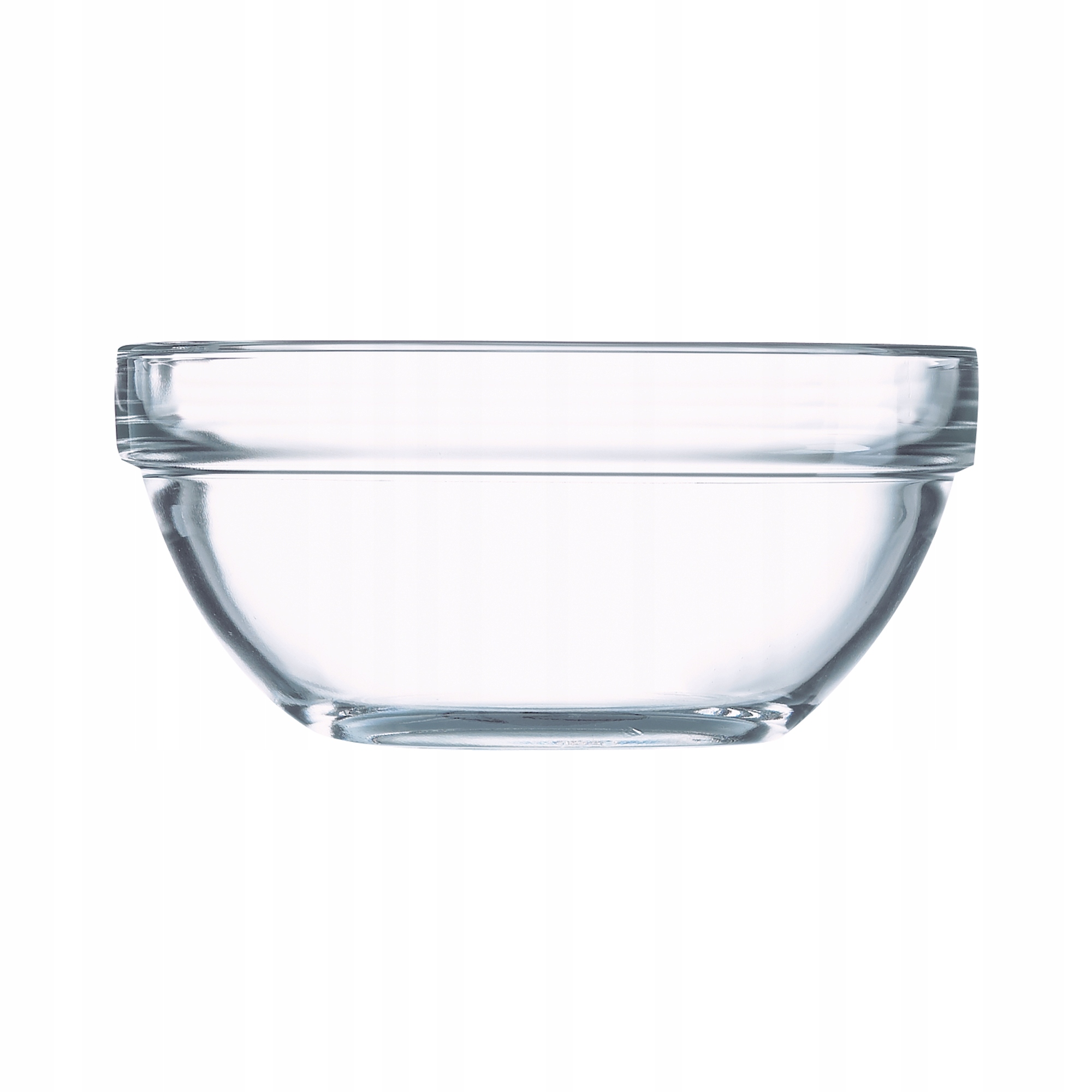 

02020 Luminarc Empilable Salaterka Miseczka 7 CM