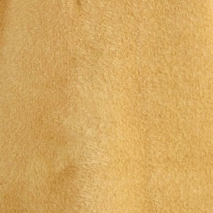 ŻAKIET SWETER WEŁNA ALPAKA KOLORY 1951 Szerokość pod pachami 56 cm