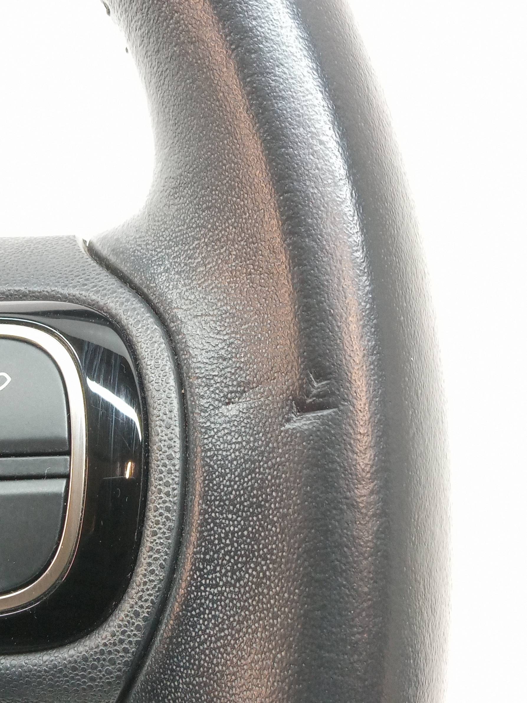 lenkrad Citroen C3 III (2016-2024)