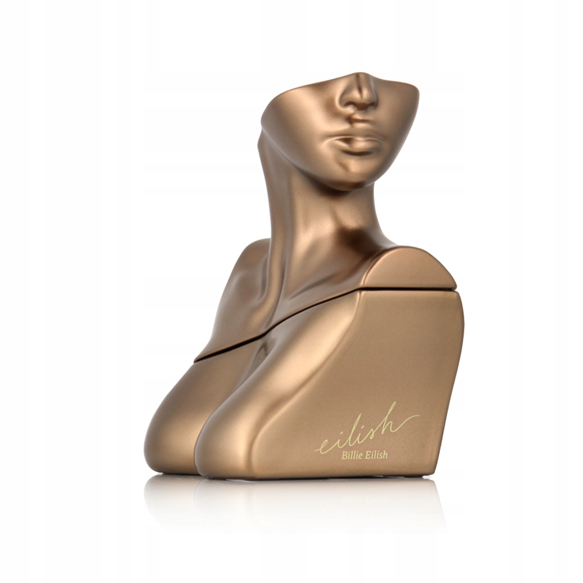 Billie Eilish Eilish parfémovaná voda pro ženy 100 ml