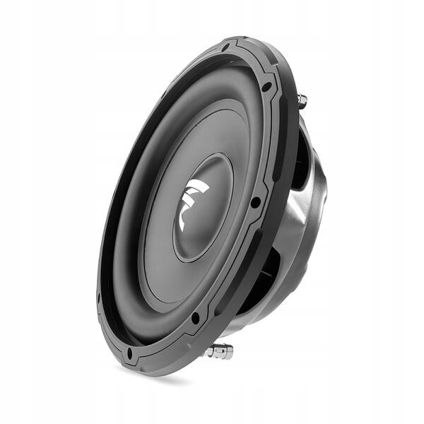Subwoofer Focal Sub 10 Dual