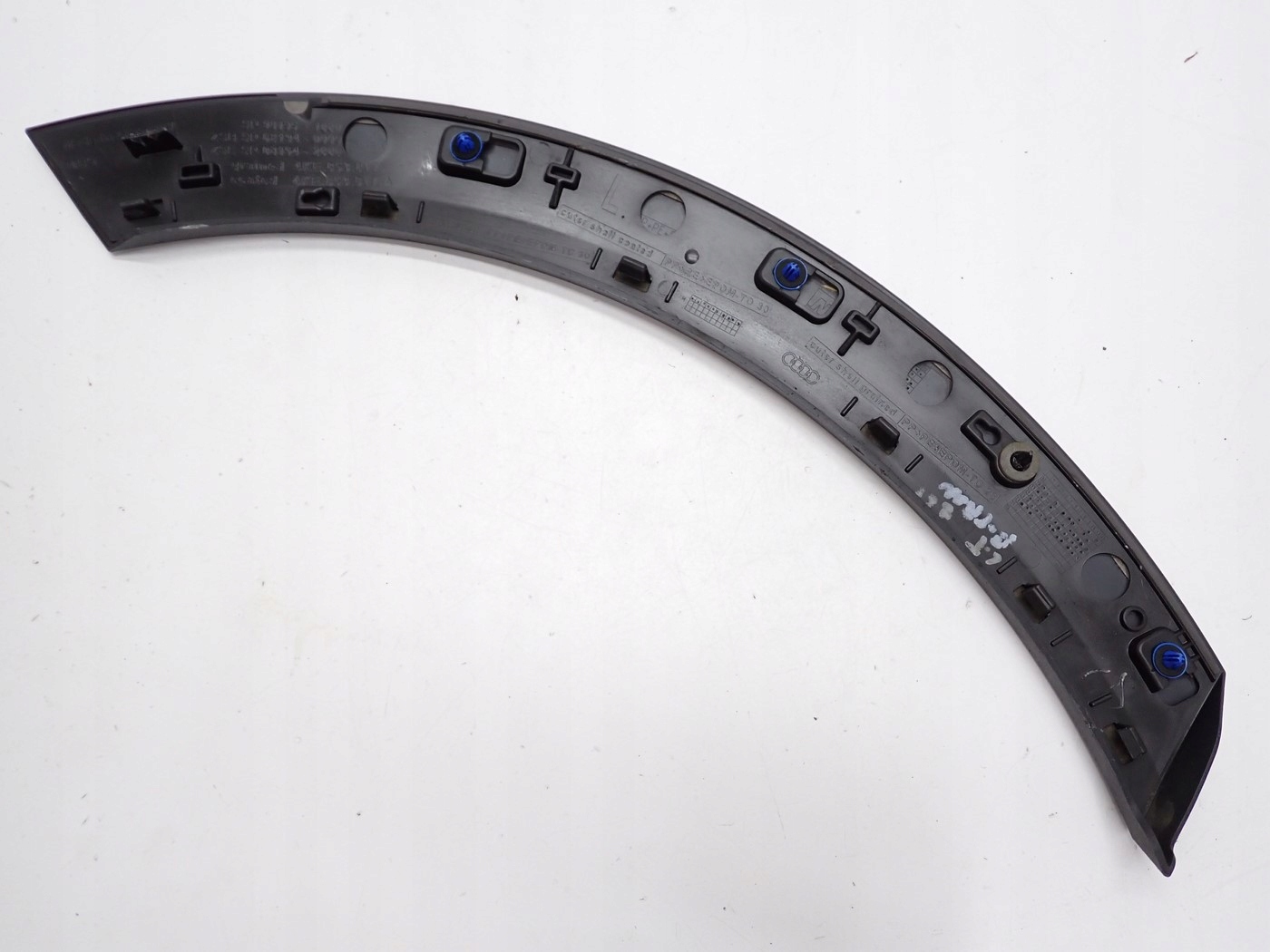 92b5029645a1b85786f6e7470887