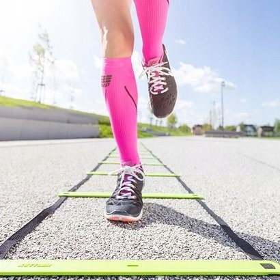 Kettler Teamplayer Zestaw treningu funkcjonalnego EAN (GTIN) 4001397470854