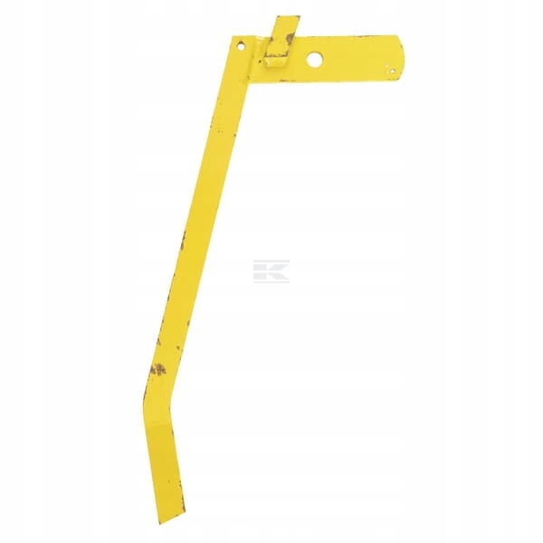 Pravý komplet stěrače KL880162 Kverneland