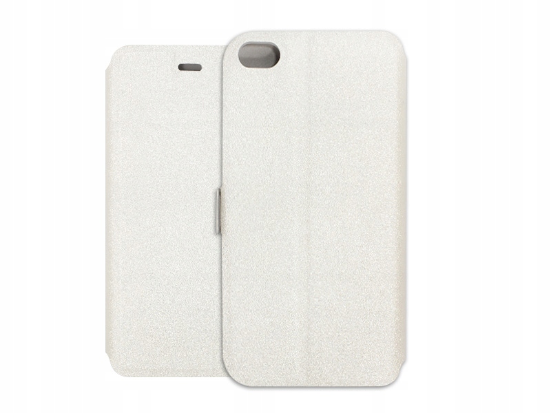 

Etui na Xiaomi Redmi Go Wallet Book