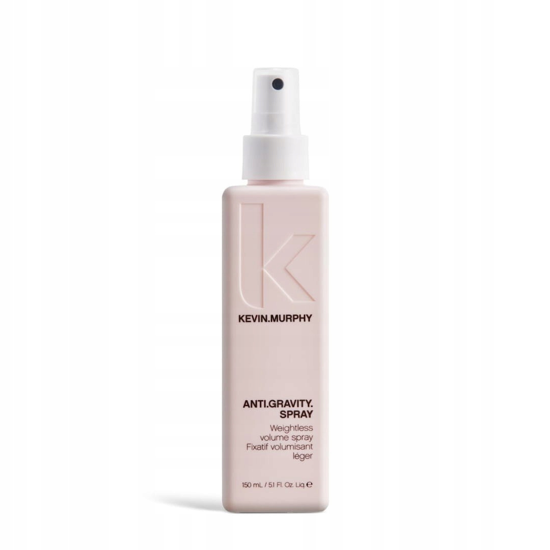 Kevin Murphy Anti Gravity Spray Unoszący Włosy u Nasady 150ml