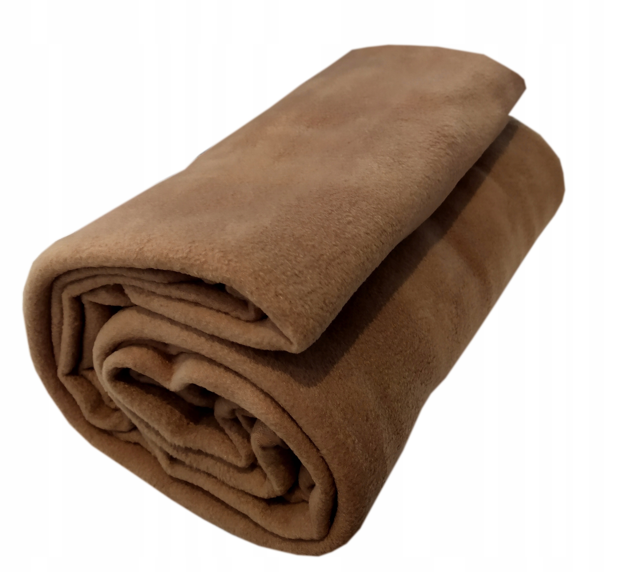 Prostěradlo Tradiční 160x220 Z Fleecu, Fleece