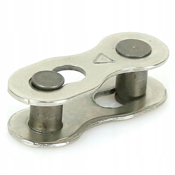

Ogniwo spinka do łańcucha rowerowego 12,7 x 2,4 mm