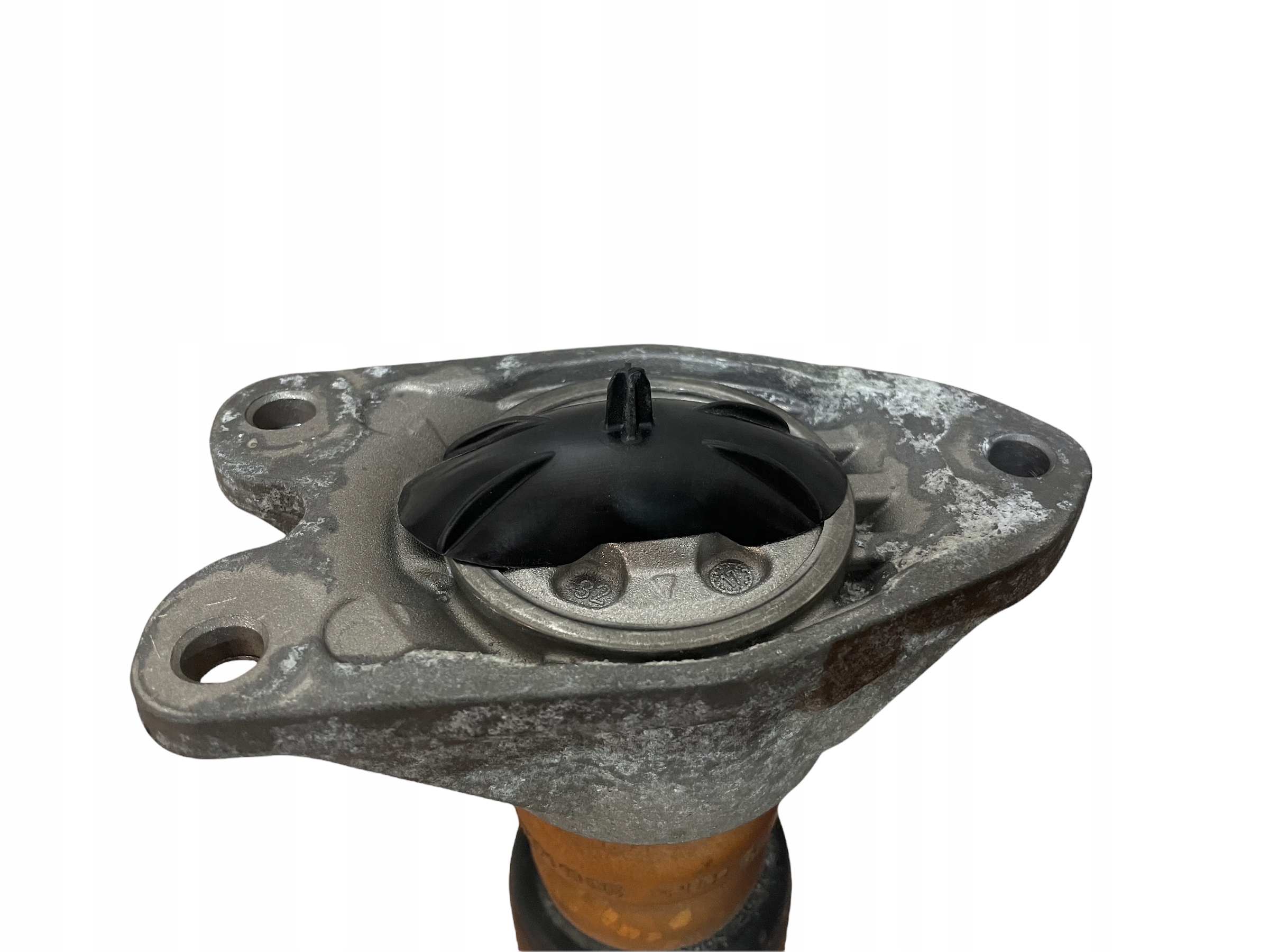 shock absorber rear part left/right X-DRIVE BMW X2 F39 2.0D