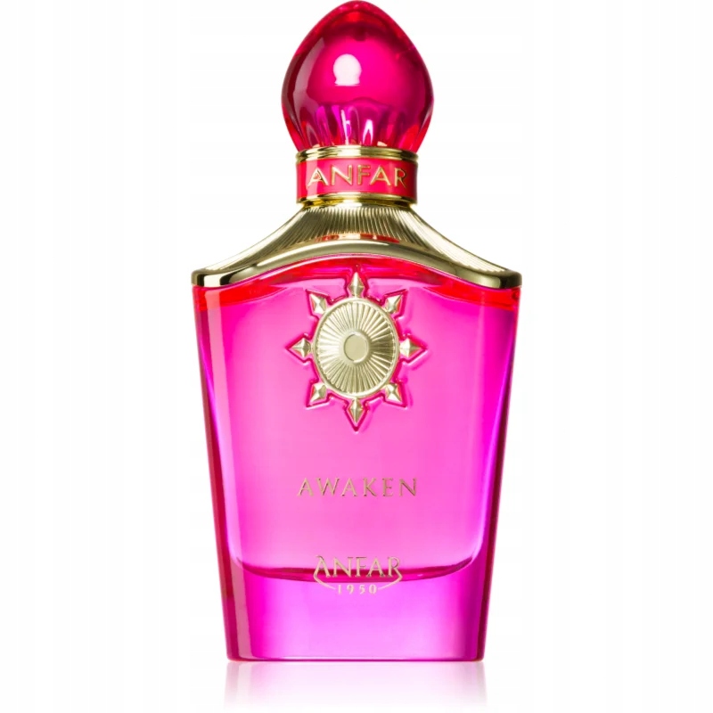 Anfar 1950 Awaken Extrait de Parfum 100 ml