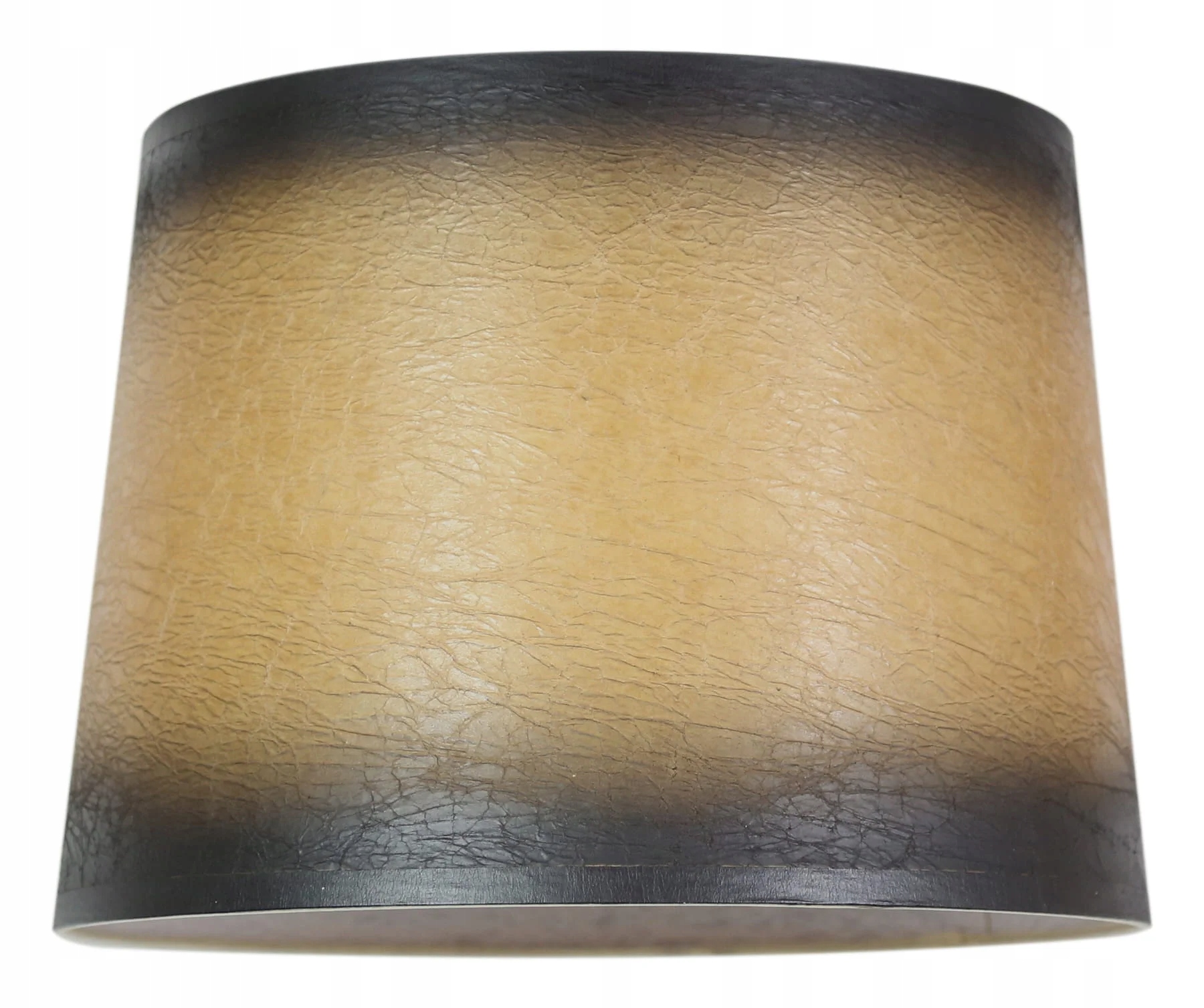 Závěsná lampa lustr Candellux Sandy stříbrná