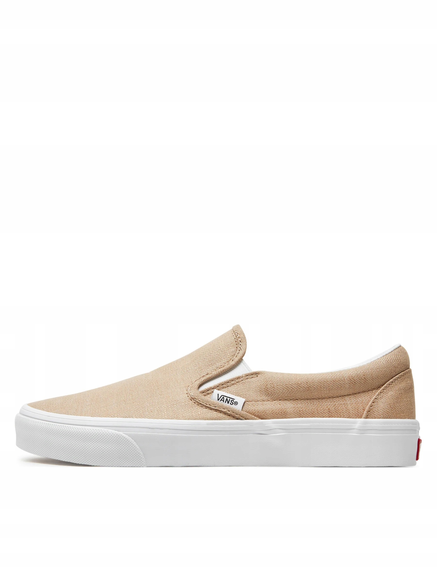Vans Classic Slip-on boty Vel. 38,5