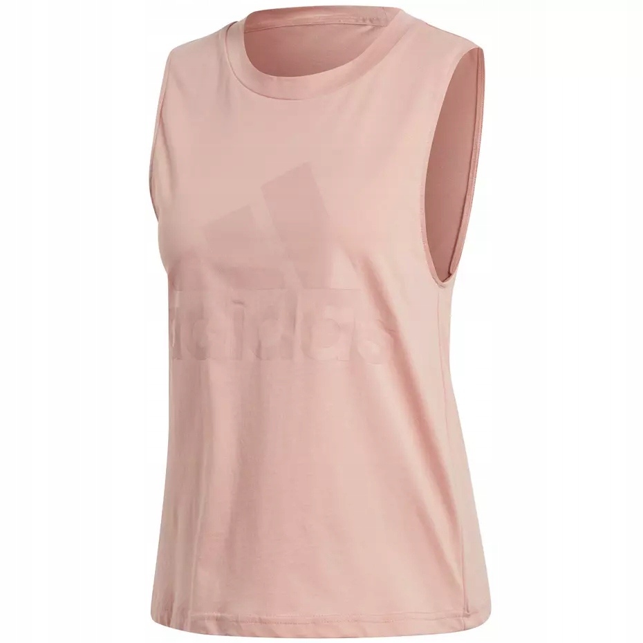 Koszulka Essentials Training Tee Xxs