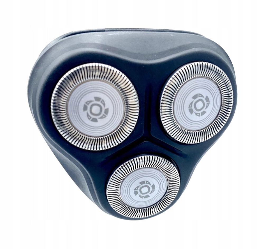 ELEKTRYCZNA MASZYNKA DO GOLENIA GOLARKA PHILIPS AQUA TOUCH WODOODPORNA Użytkowanie na mokro i sucho